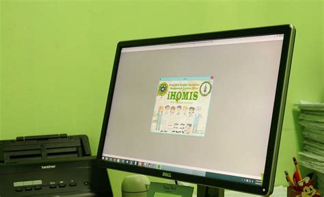 ihomis plus|IHOMIS Online Course .